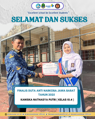 duta narkoba