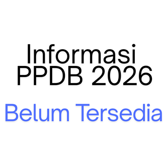 informasi ppdb