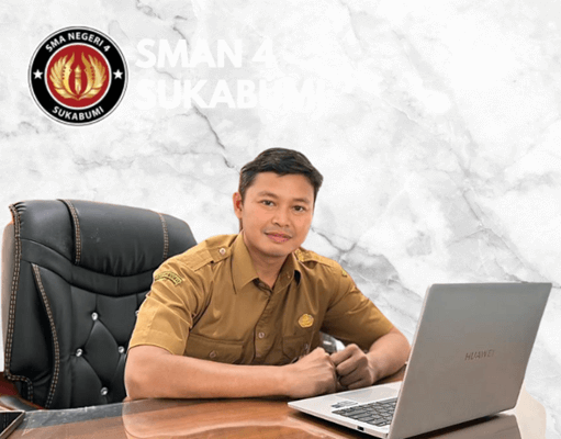 kepala skeolah sman4 (1)