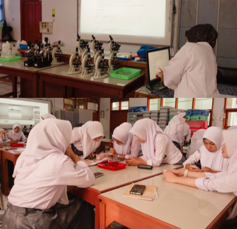 lab ipa sman 4 sukabumi