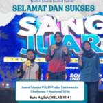 ratu aqilah2