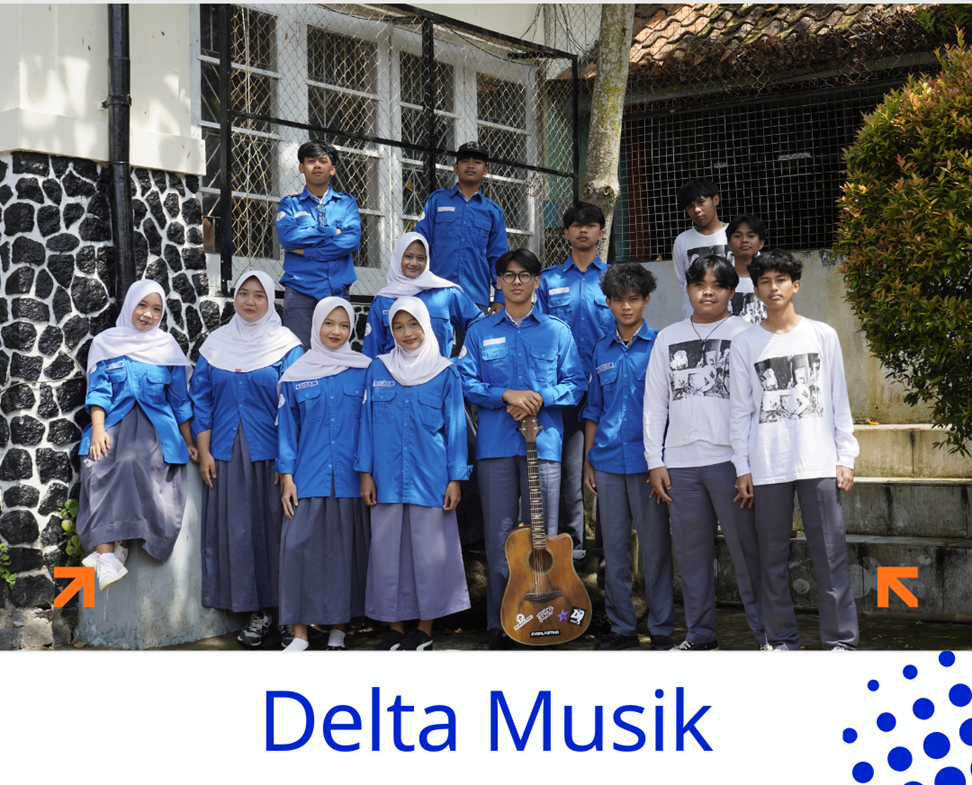 delta sman 4 sukabumi