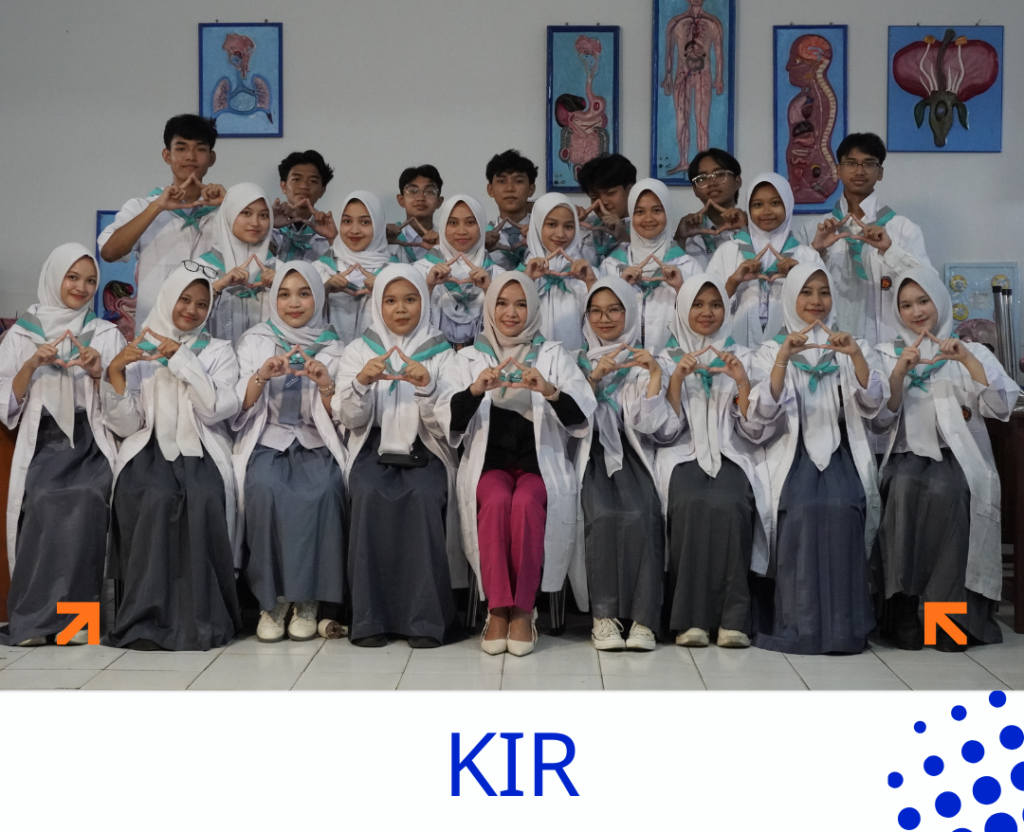 kir sman 4 sukabumi