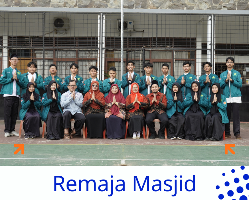 rma sman 4 sukabumi