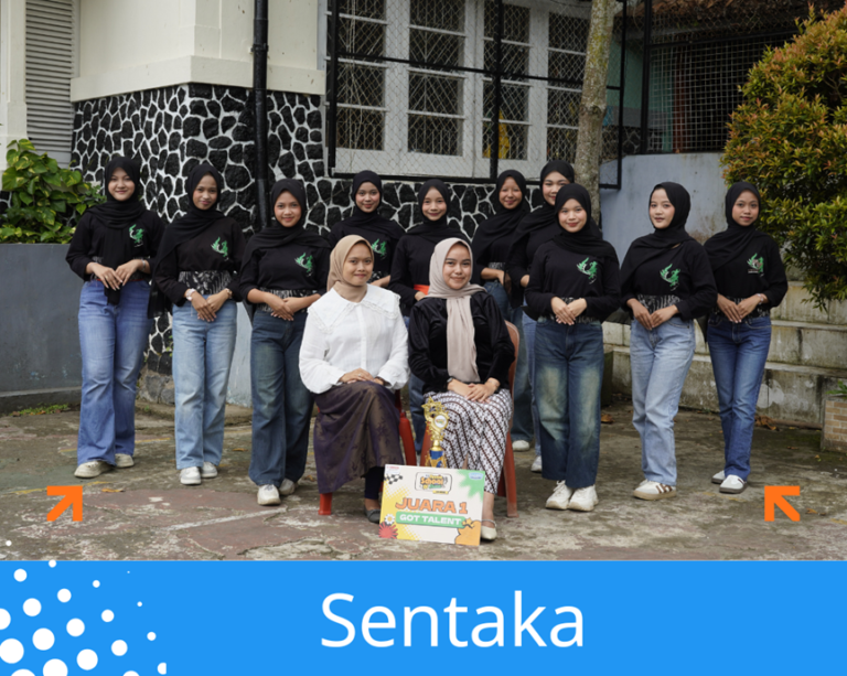 sentaka sman 4 sukabumi