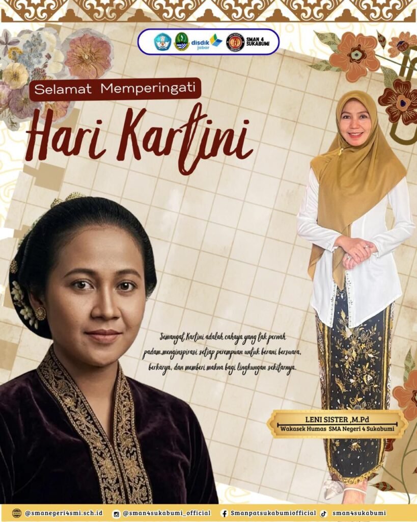 hari kartini