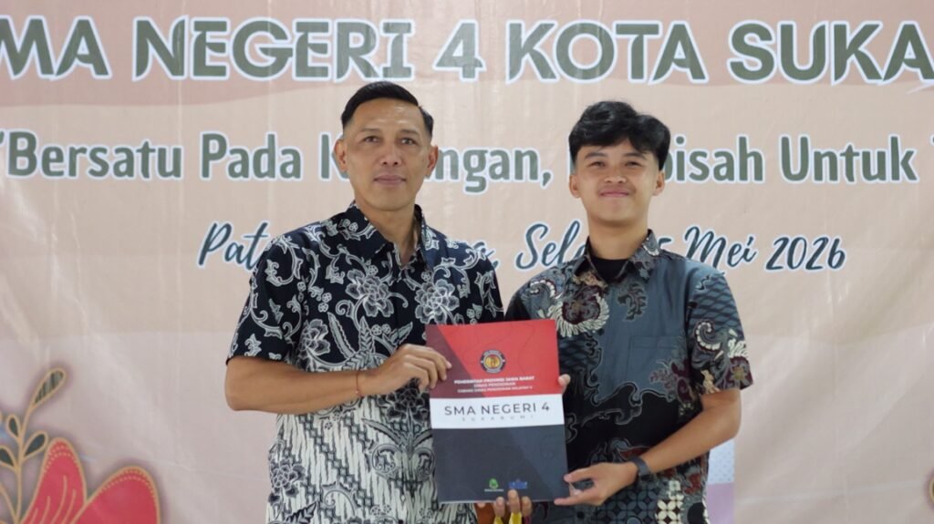 paturay sman 4 sukabumi 2026