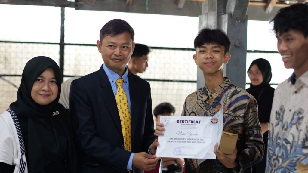 paturay sman 4 sukabumi 2026