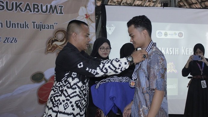 paturay sman 4 sukabumi 2026