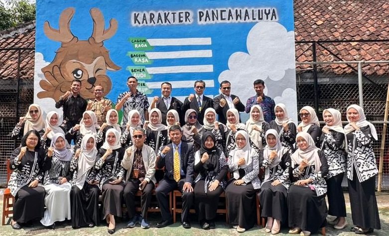 paturay sman 4 sukabumi 2026