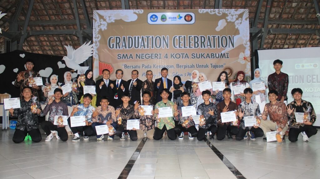 paturay sman 4 sukabumi 2026