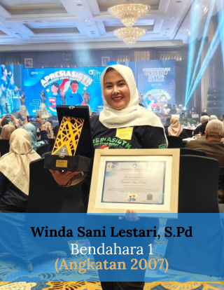 bendahara1