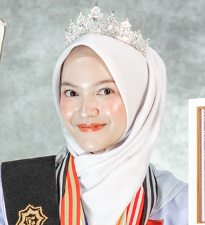 ghea angkatan 2026