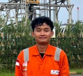 testimoni farrel