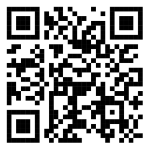 biodata online