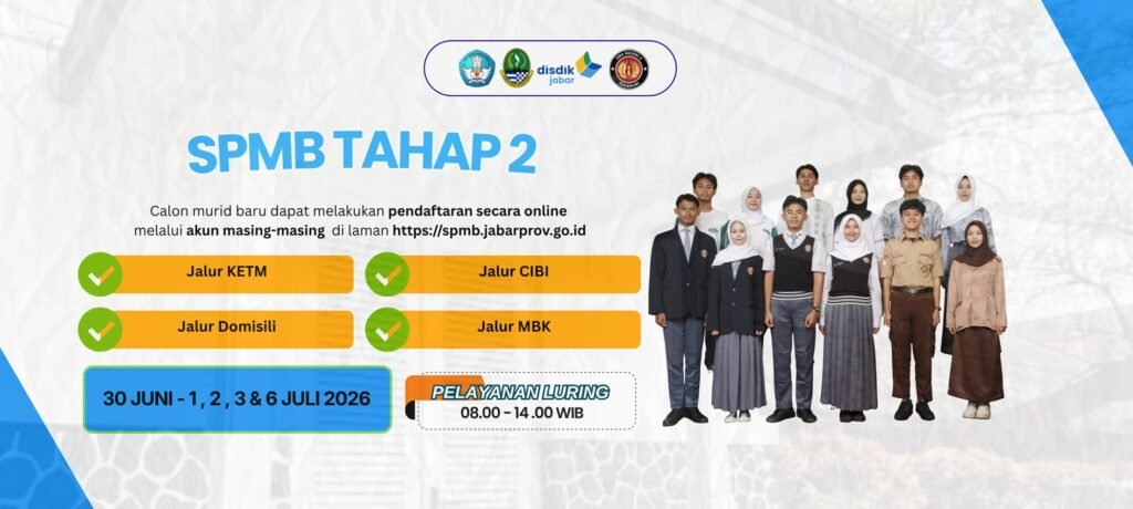 informasi spmb2