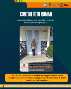prestasi (1)