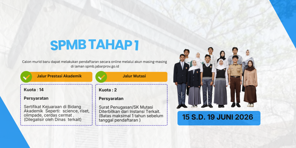 spmb tahap 1 hero