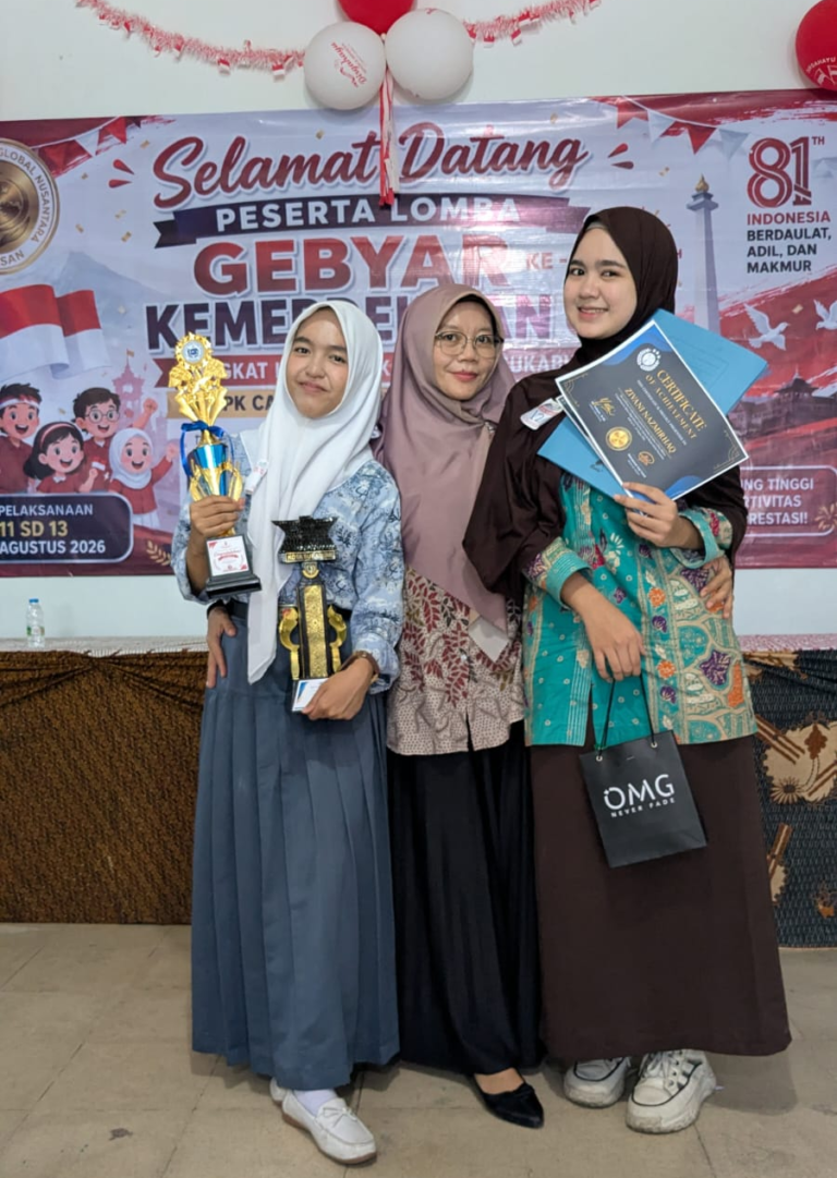 duta bahasa