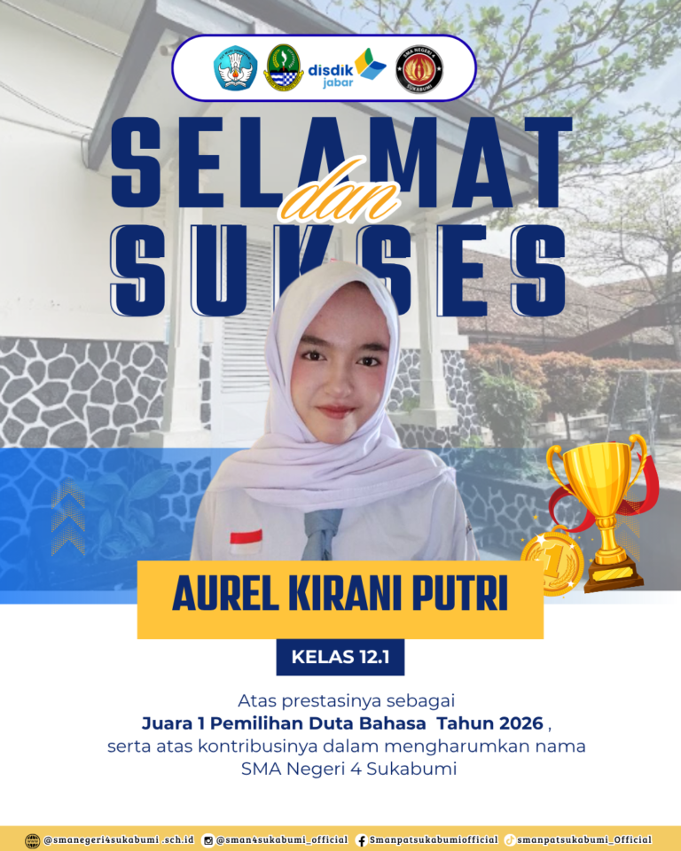 prestasi (5)