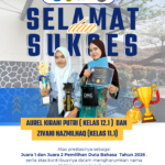 prestasi (7)
