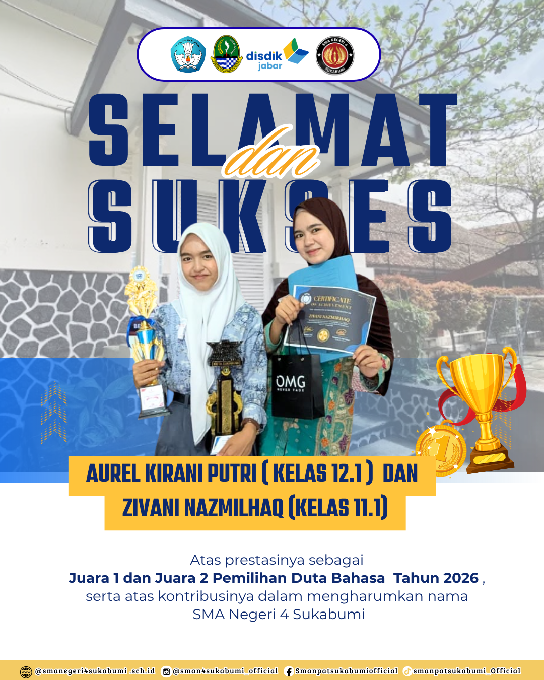prestasi (7)