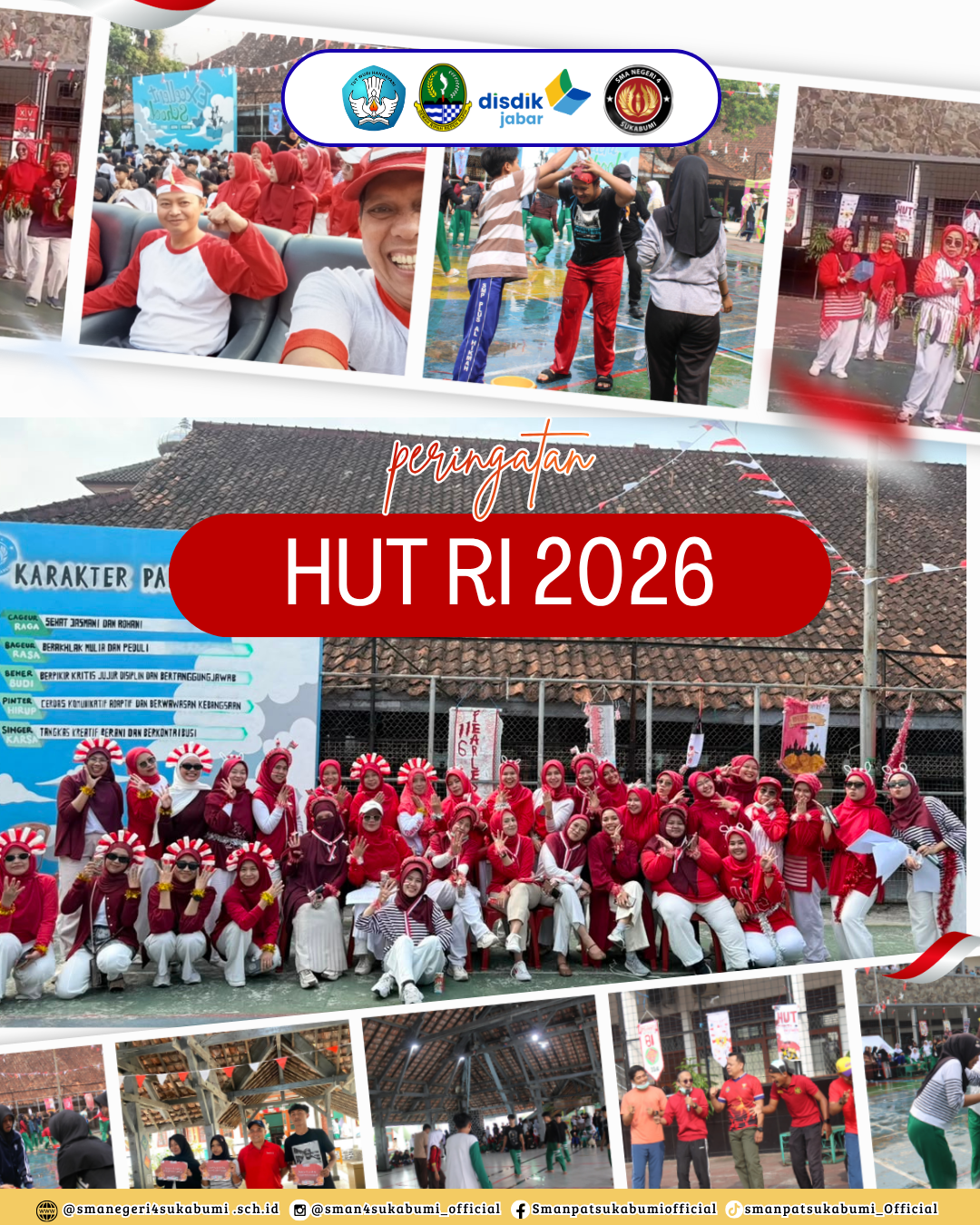hari nasional (1)