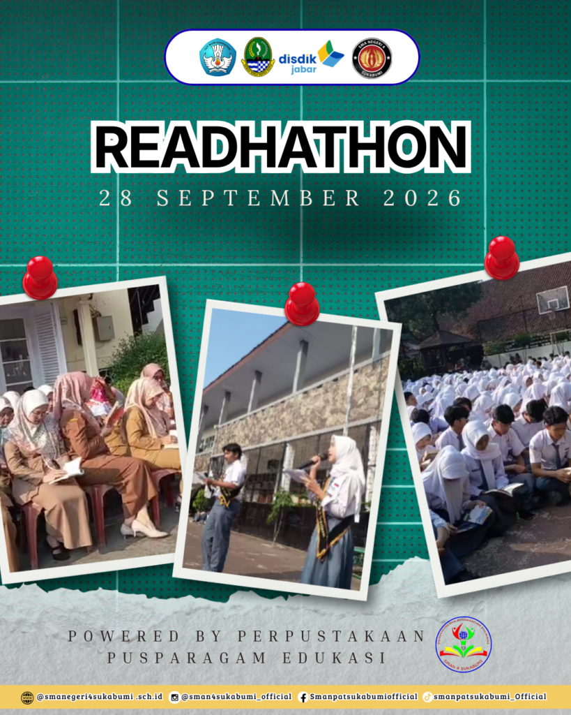 readathon