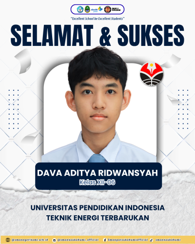 SNBT SMAN 4 2026
