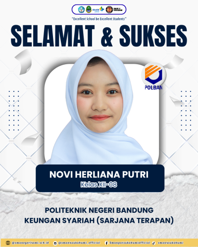 SNBT SMAN 4 2026