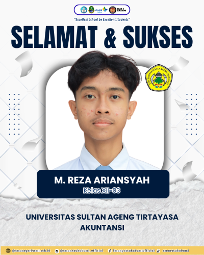 SNBT SMAN 4 2026