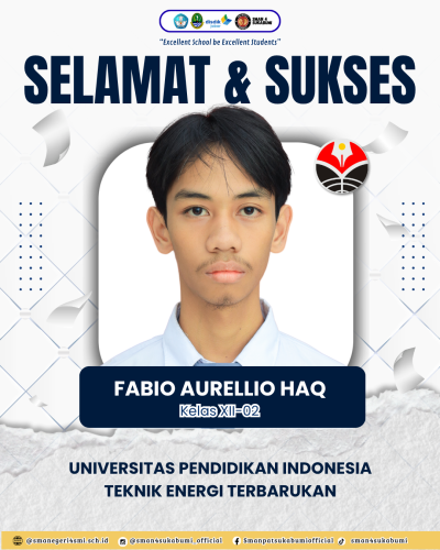 SNBT SMAN 4 2026