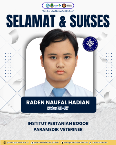 SNBT SMAN 4 2026