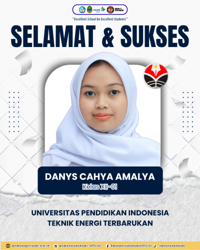 SNBT SMAN 4