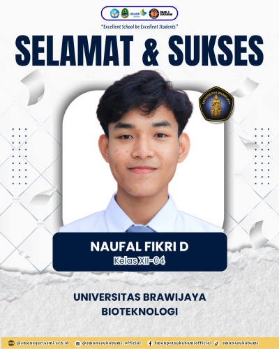 SNBT SMAN 4
