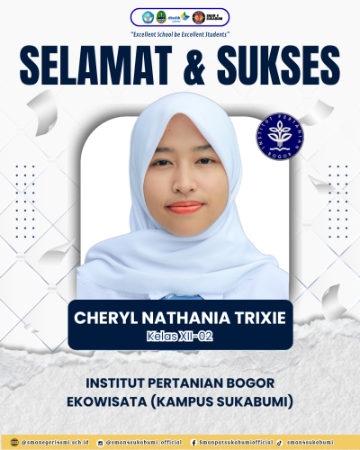 SNBT SMAN 4
