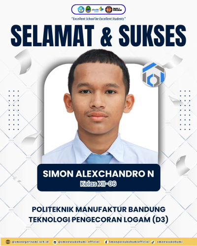 SNBT SMAN 4