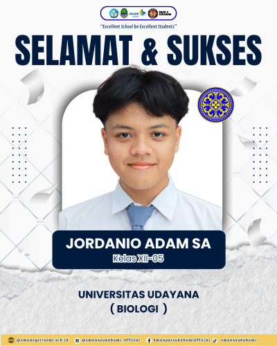 SNBT SMAN 4