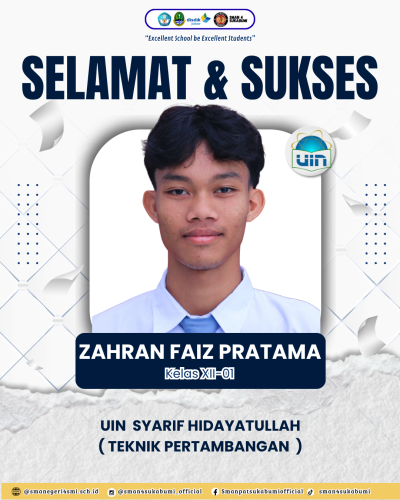 SNBT SMAN 4