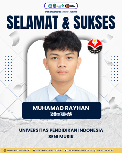 SNBT SMAN 4 2026