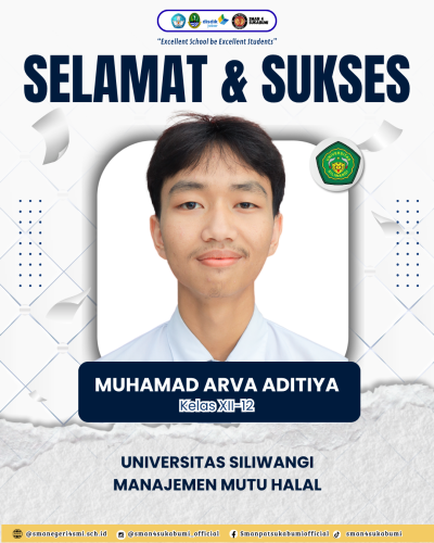 SNBT SMAN 4 2026