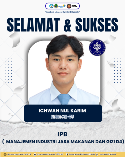 snbp 10