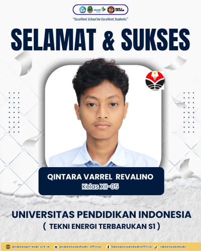 snbp 11