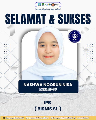 snbp 15