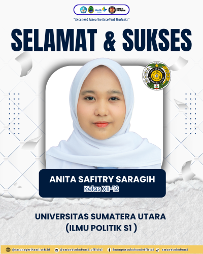 snbp 18