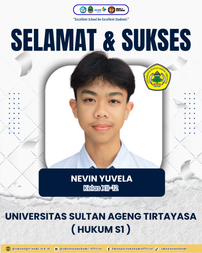 snbp 19