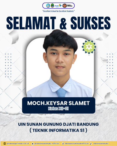 snbp 2 (1)