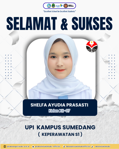 snbp 20