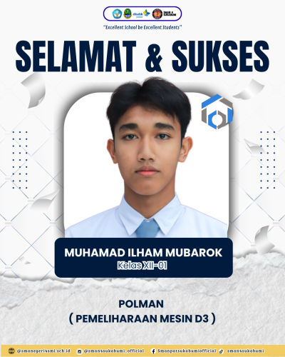 snbp 3