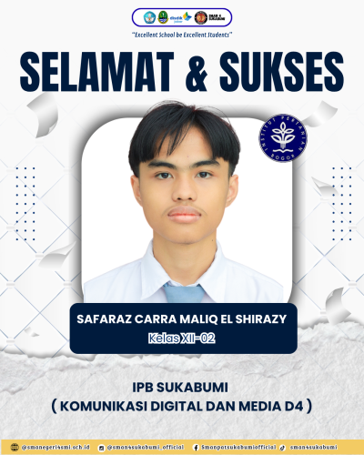 snbp 4